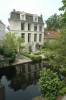 Canaux brugges3.JPG